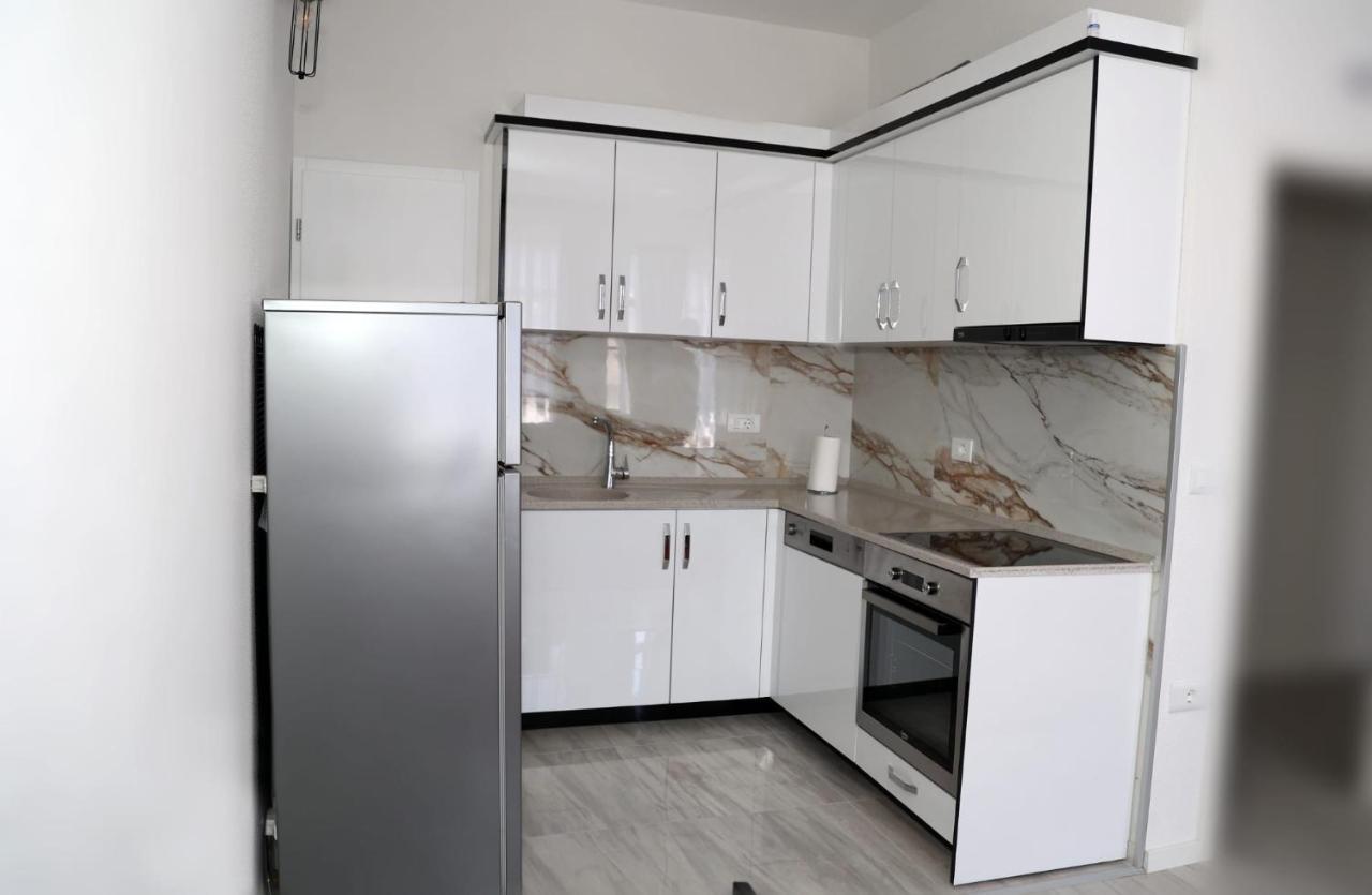 Hotel Inn Prizren Kültér fotó