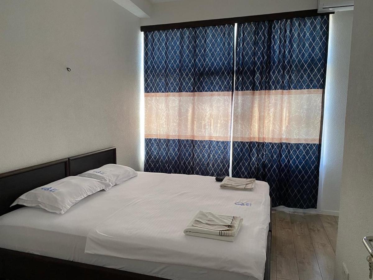 Hotel Inn Prizren Kültér fotó