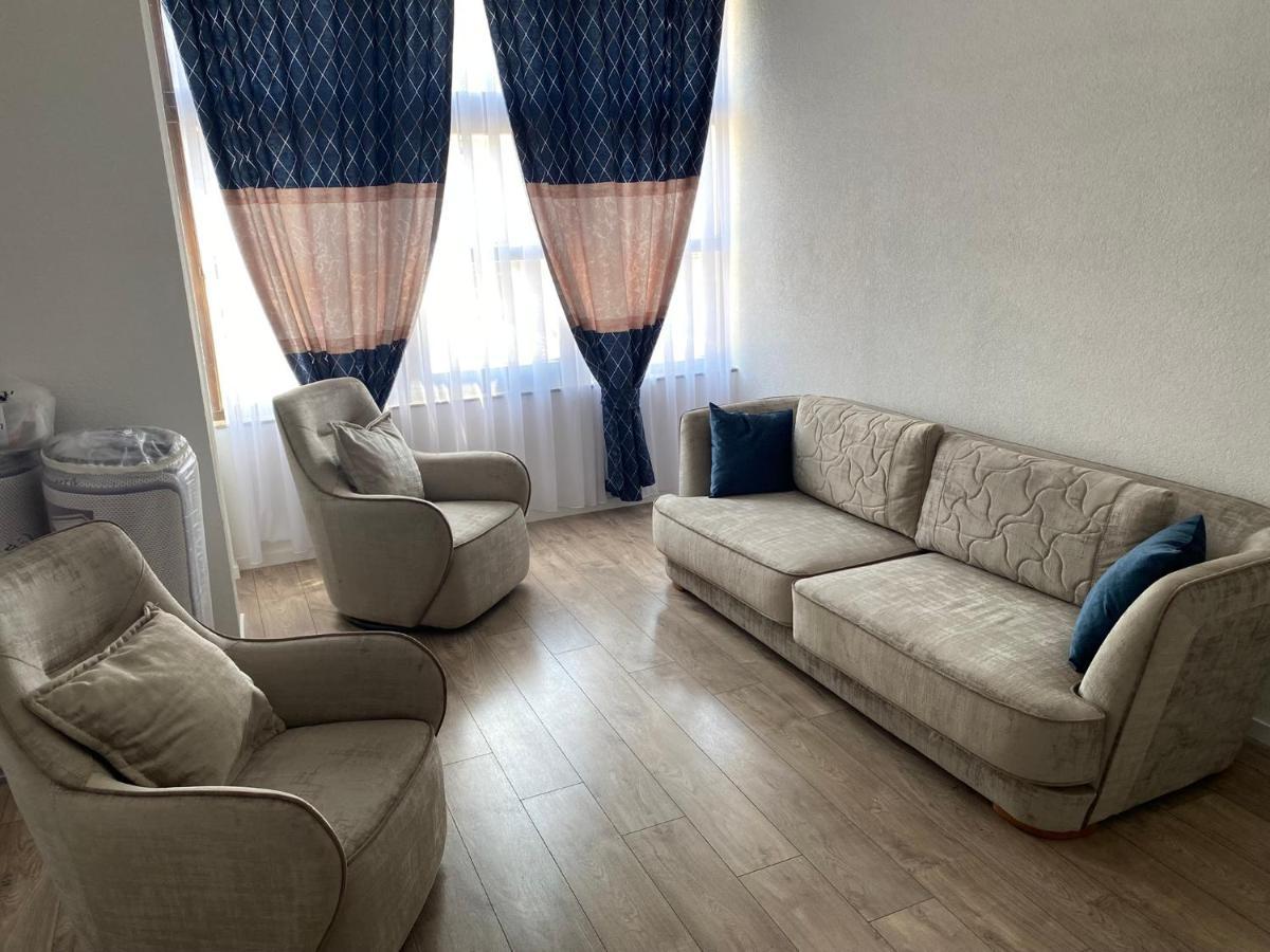 Hotel Inn Prizren Kültér fotó