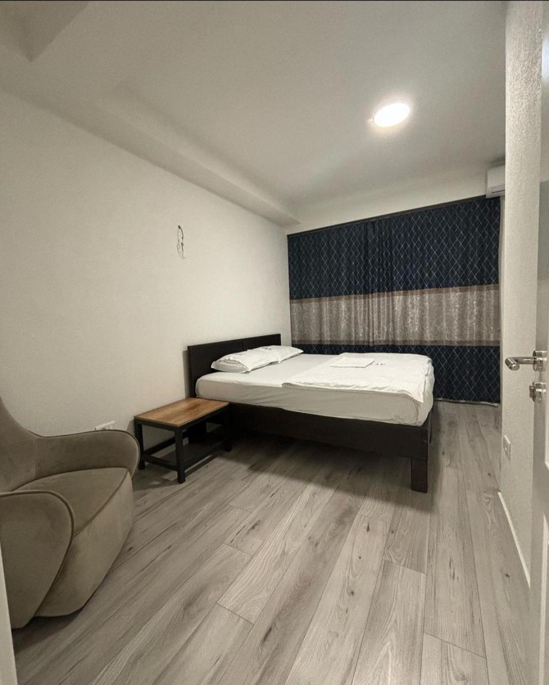 Hotel Inn Prizren Szoba fotó