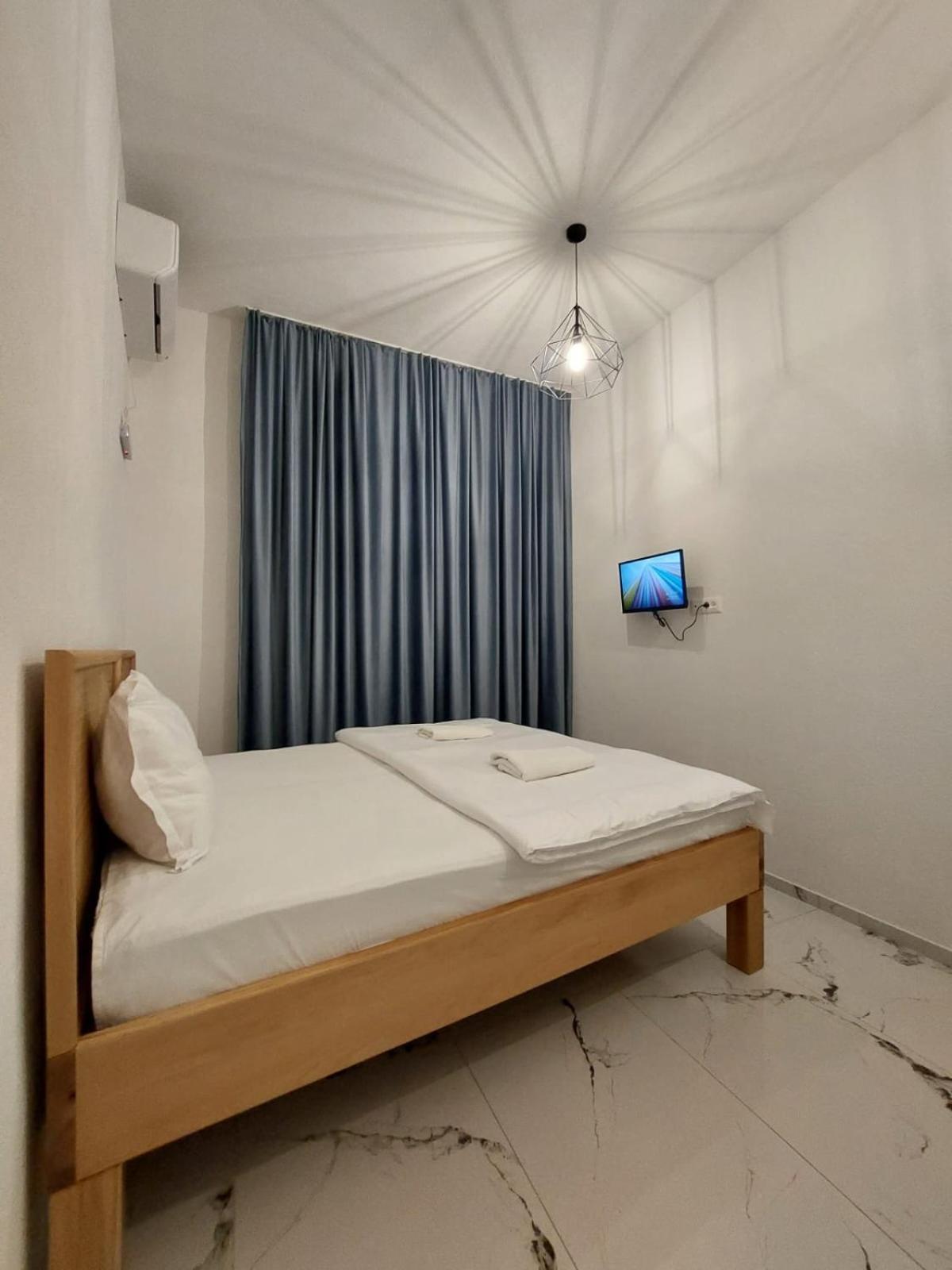Hotel Inn Prizren Kültér fotó