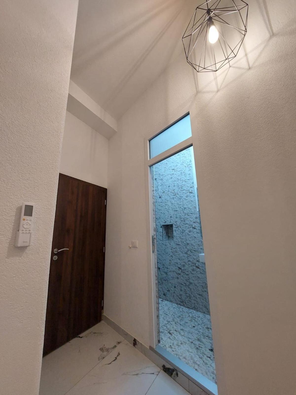 Hotel Inn Prizren Kültér fotó