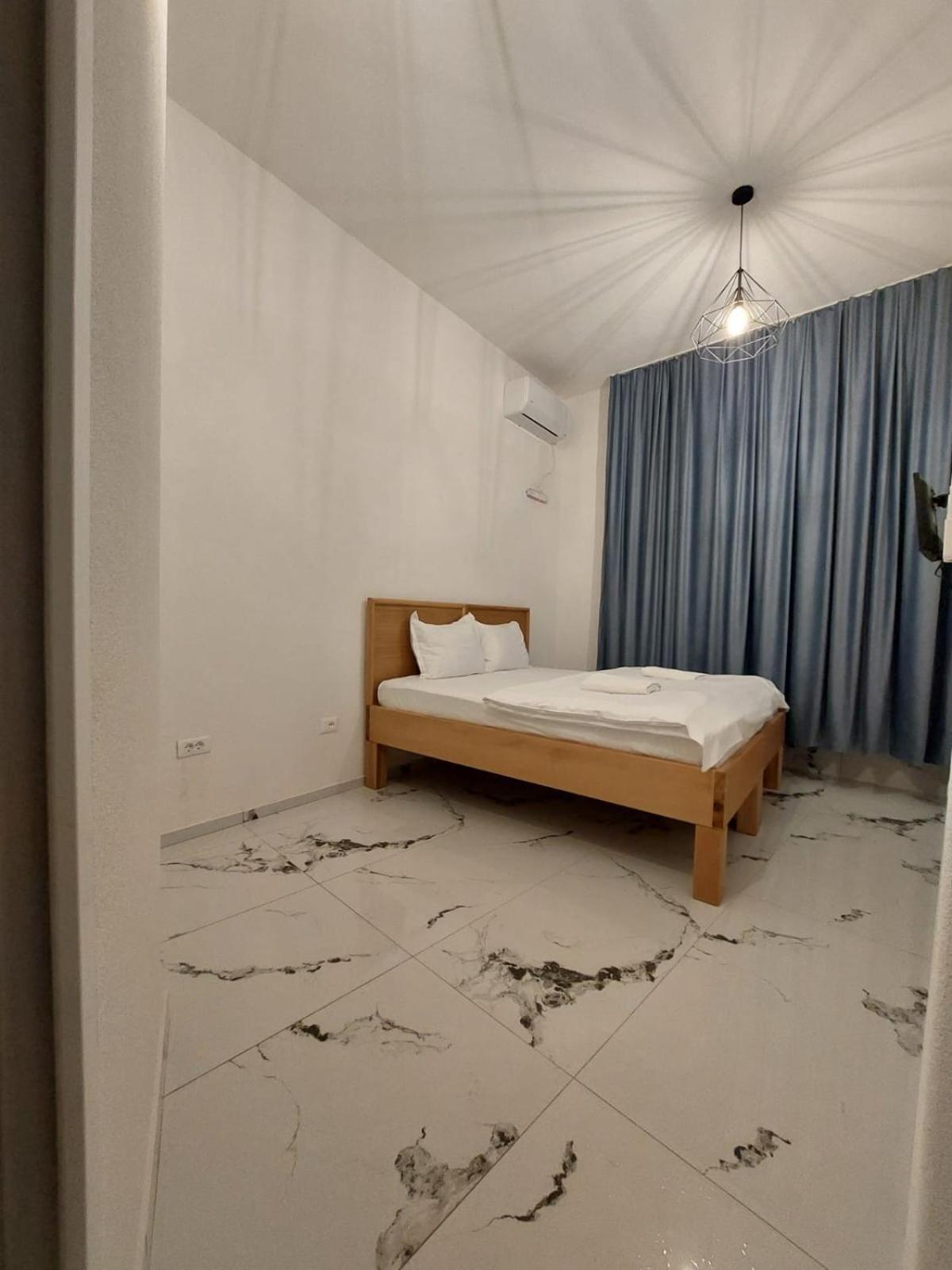 Hotel Inn Prizren Kültér fotó